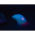 SpeedLink VELOX Rechargeable RGB Gaming Mouse Wireless white - 1504995 - zdjęcie 5